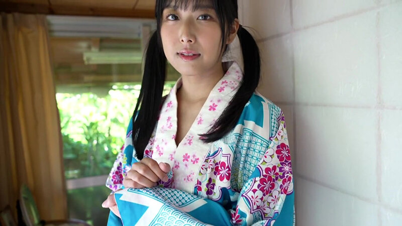 Nana2 なないろすまいるつあー・前乃菜々 10枚目