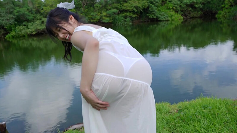 Nana2 なないろすまいるつあー・前乃菜々 7枚目