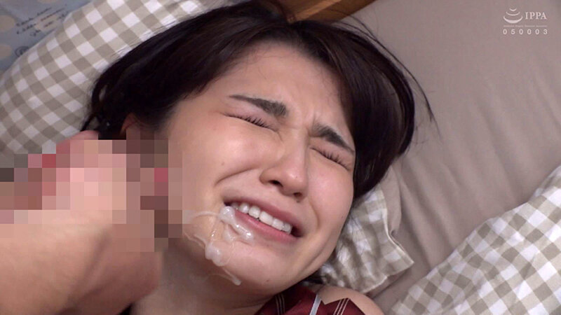 犯したくなるいたいけな体！未成熟な美少女たちを鬼畜レ×プしちゃいましたBEST 240min 18枚目