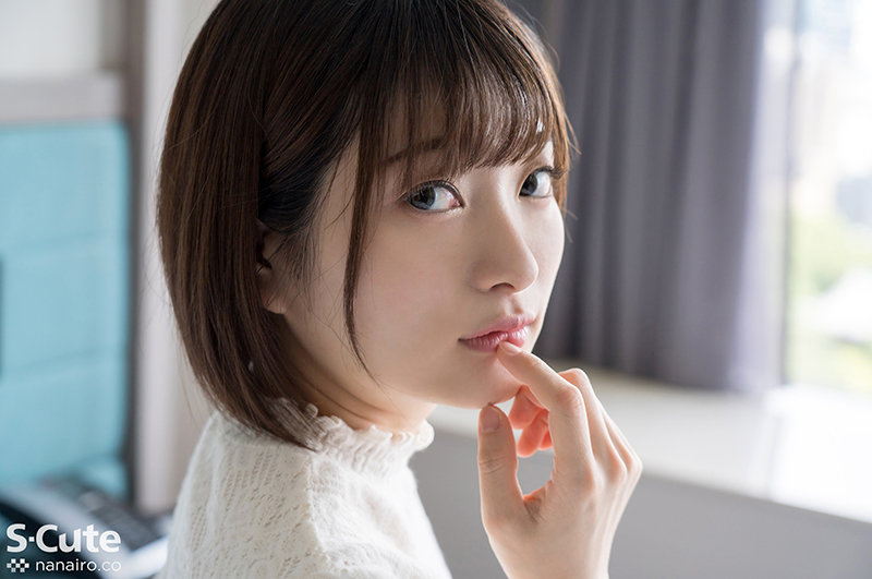 至福のフェラ抜き33連発 S-Cuteフェラチオコレクション2022 12枚目