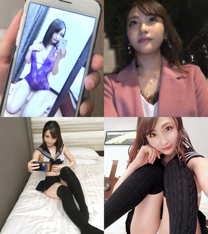 れいれい 1枚目